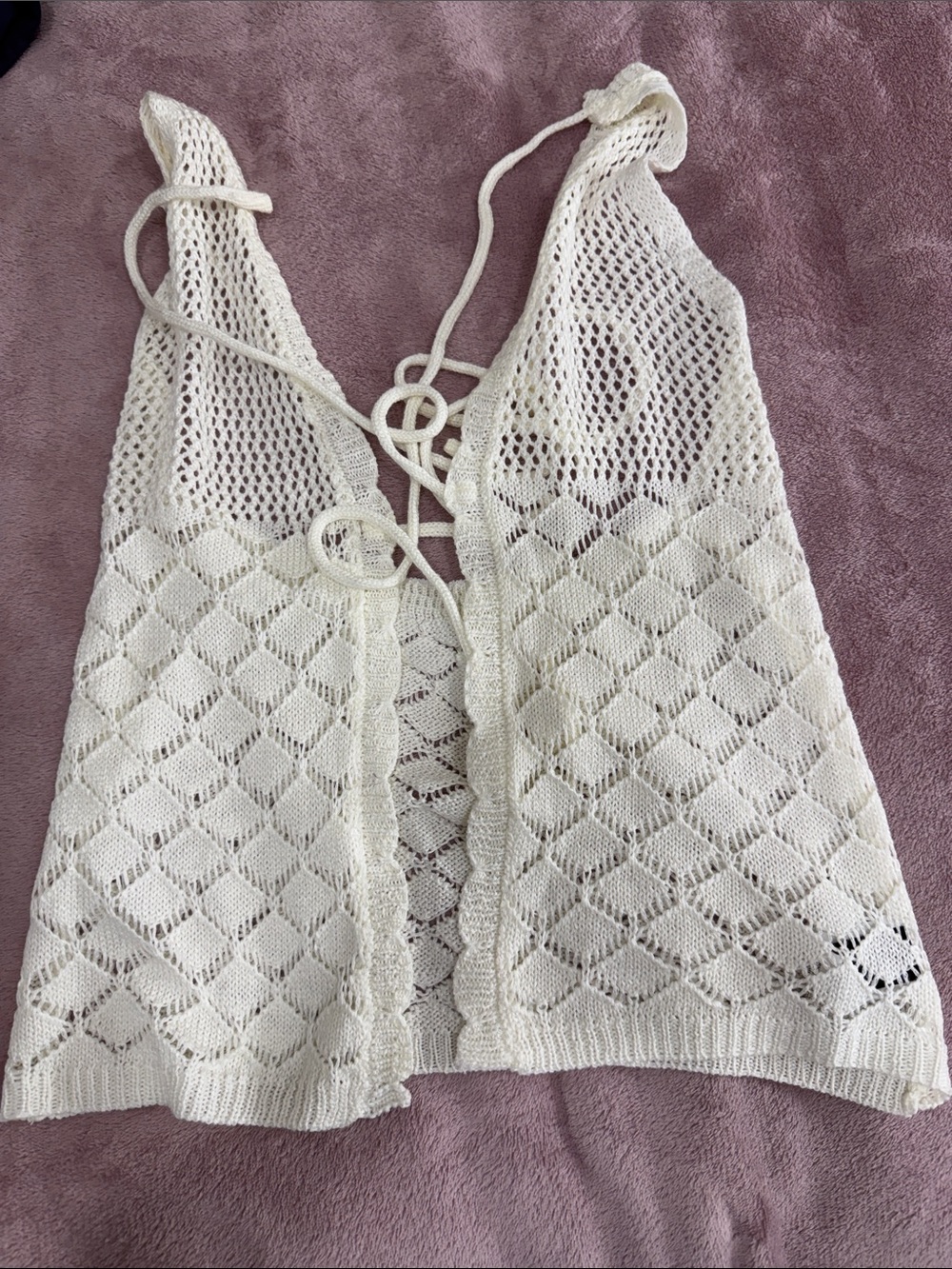 SHEIN Bundle
